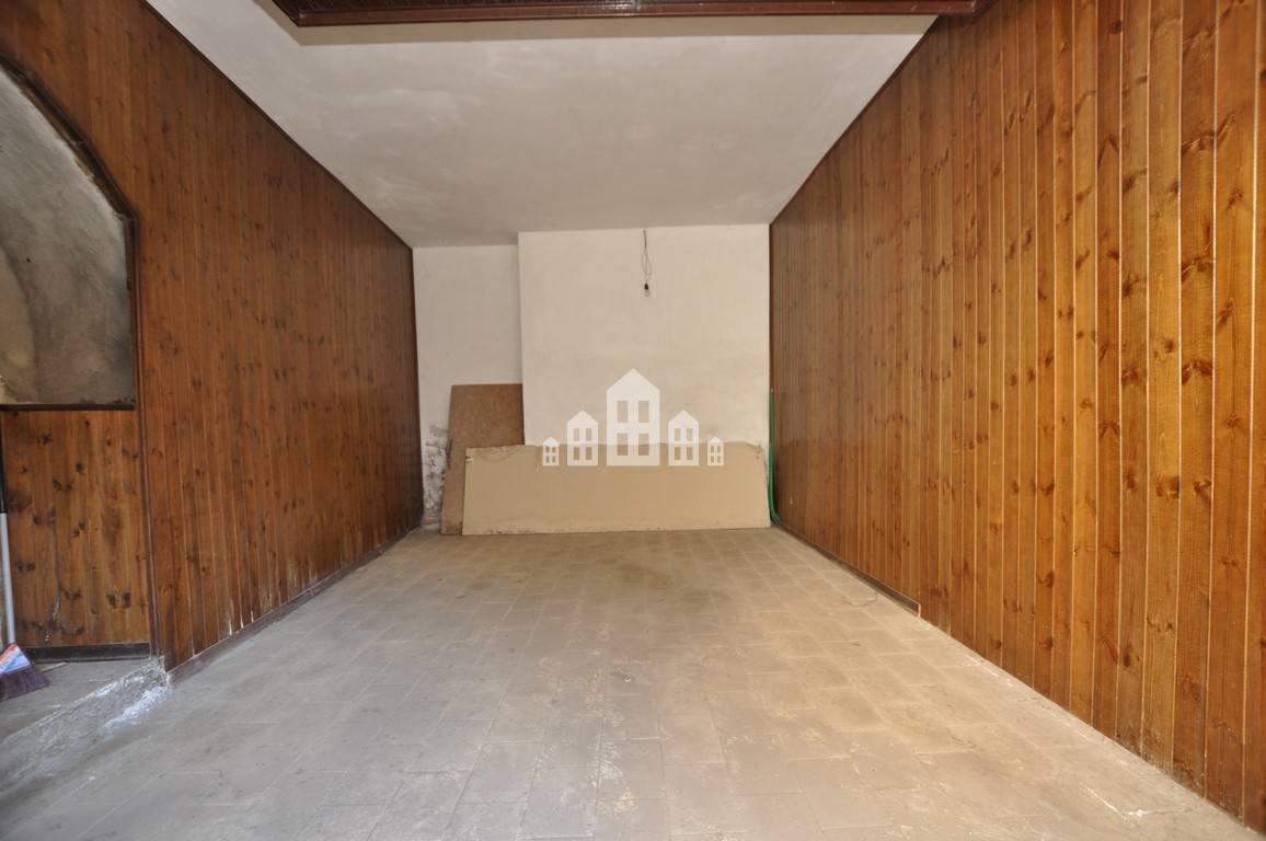 Casa semindipendente in vendita a Sparone