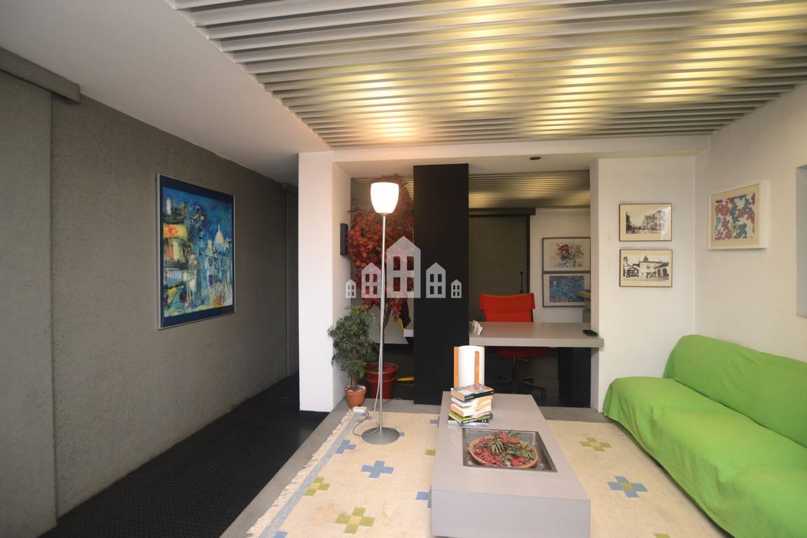 Studio/Ufficio in vendita a Cuorgn