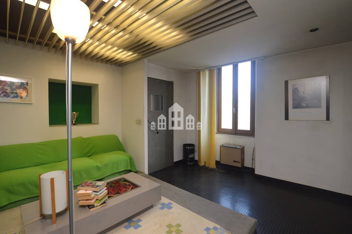 Studio/Ufficio in vendita a Cuorgn