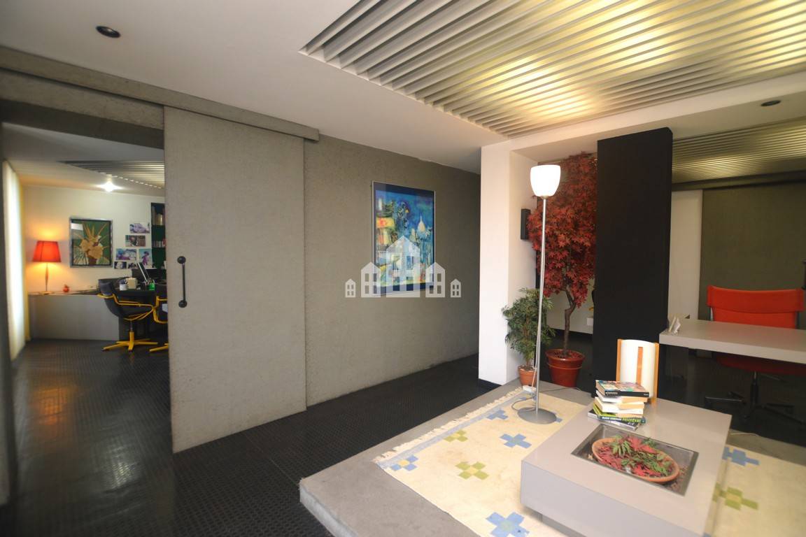 Studio/Ufficio in vendita a Cuorgn