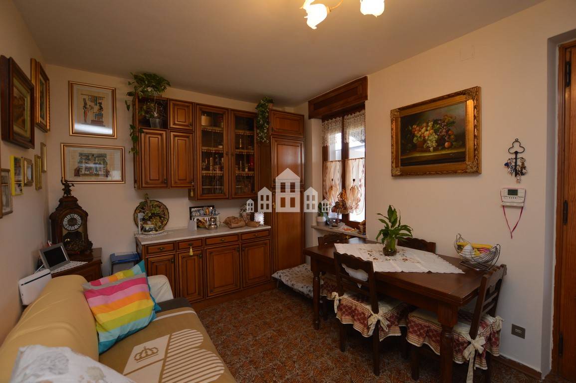 Bifamiliare in vendita a Vistrorio