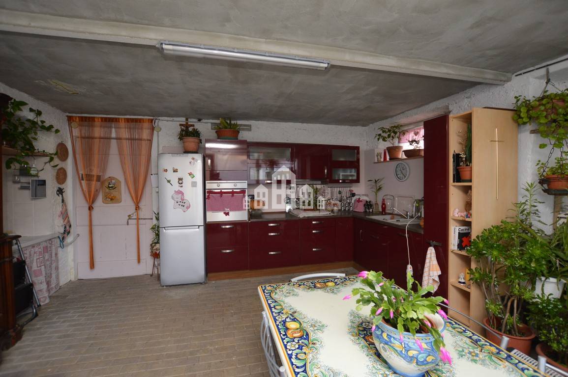 Bifamiliare in vendita a Vistrorio