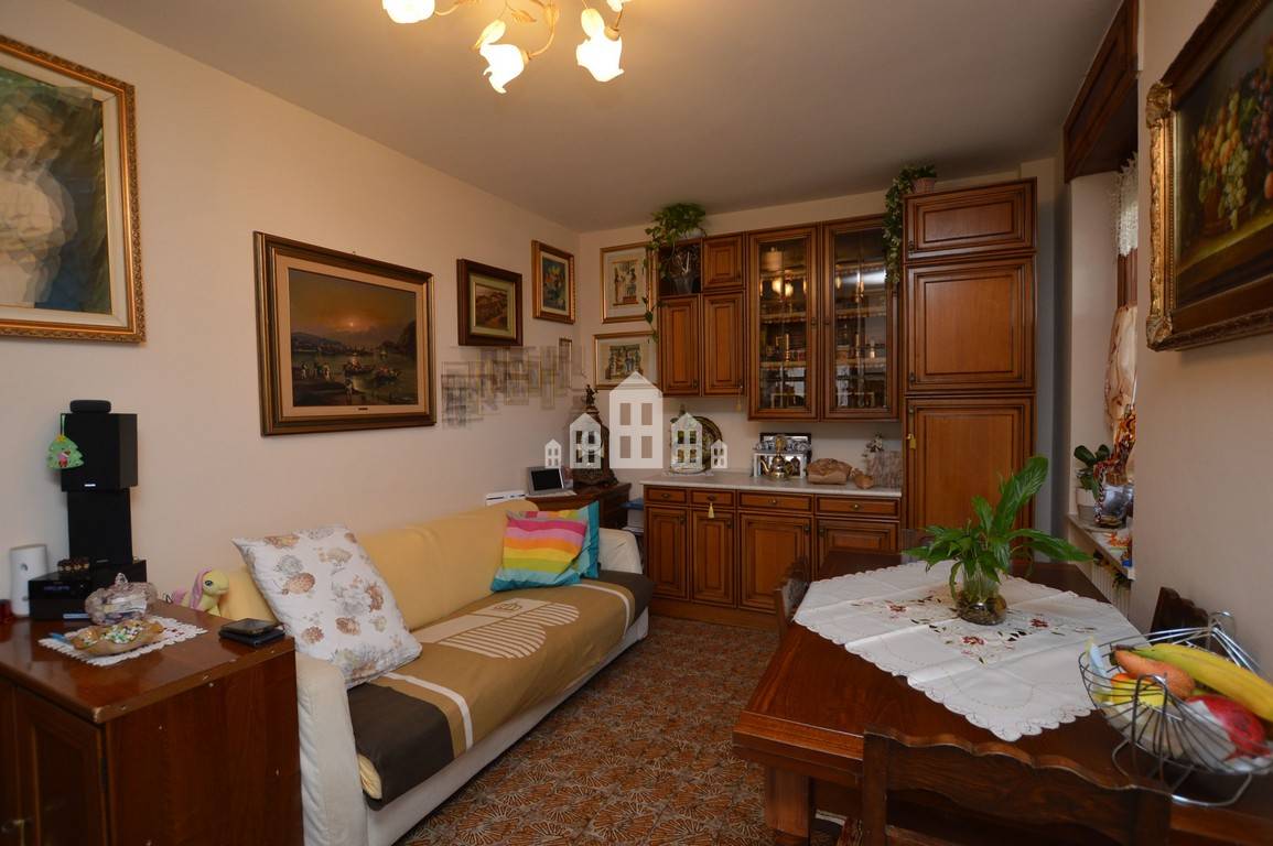 Bifamiliare in vendita a Vistrorio