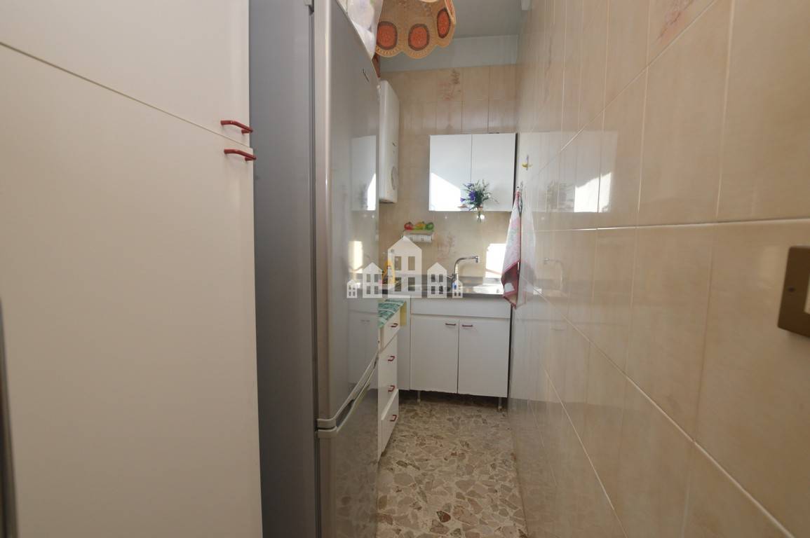 Appartamento indipendente in vendita a Cuorgn, Nava