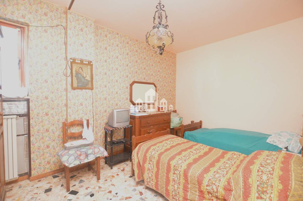 Appartamento indipendente in vendita a Cuorgn, Nava