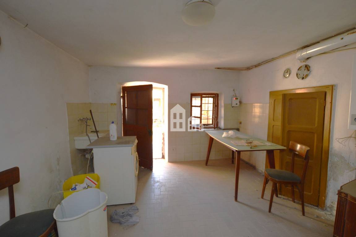 Casa semindipendente in vendita a Colleretto Giacosa