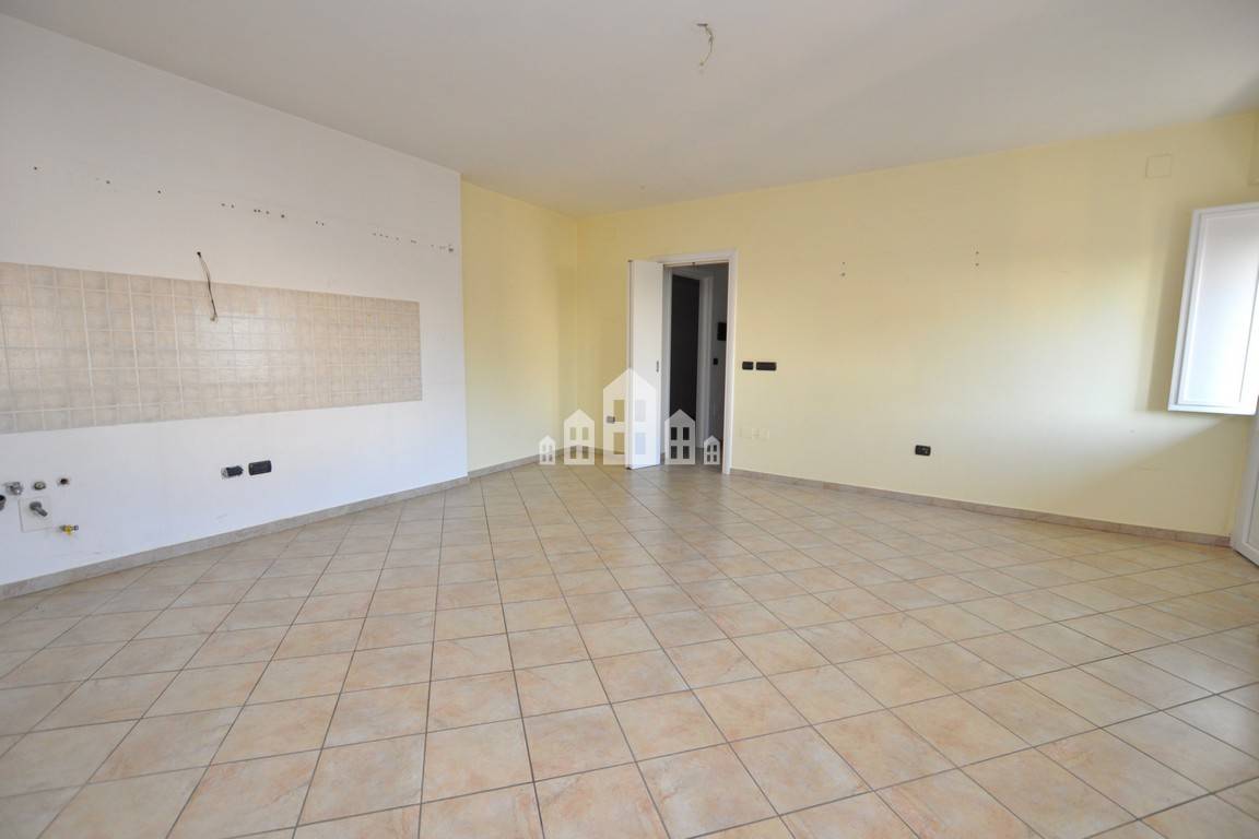 Appartamento in vendita a Agli