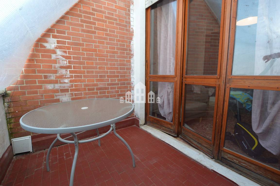 Appartamento in vendita a San Giorgio Canavese