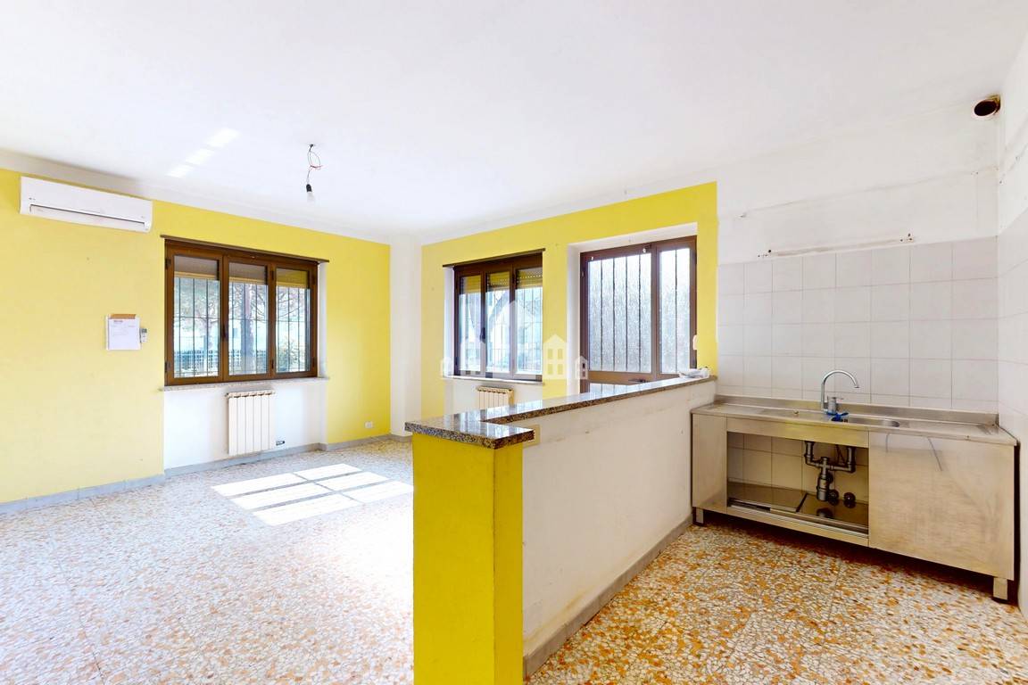 Capannone in vendita a Azeglio