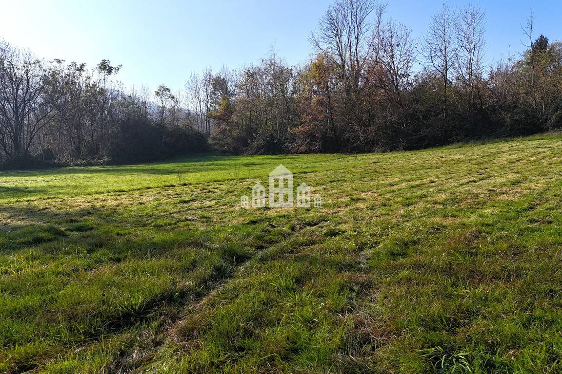 Rustico in vendita a Canischio, Braida