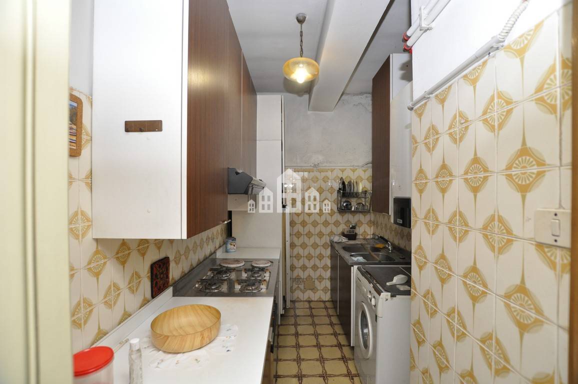 Appartamento in vendita a Locana