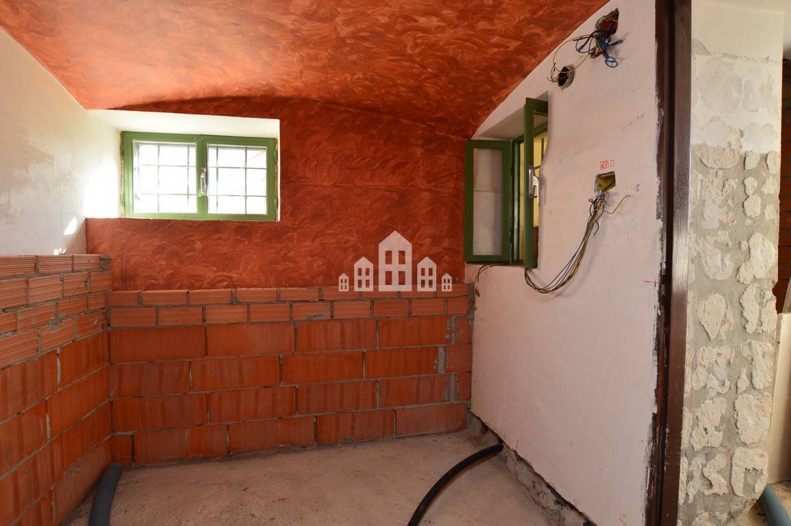 Casa indipendente in vendita a Vistrorio