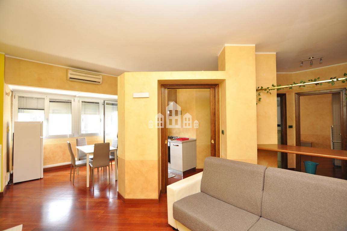 Appartamento in vendita a Cuorgn