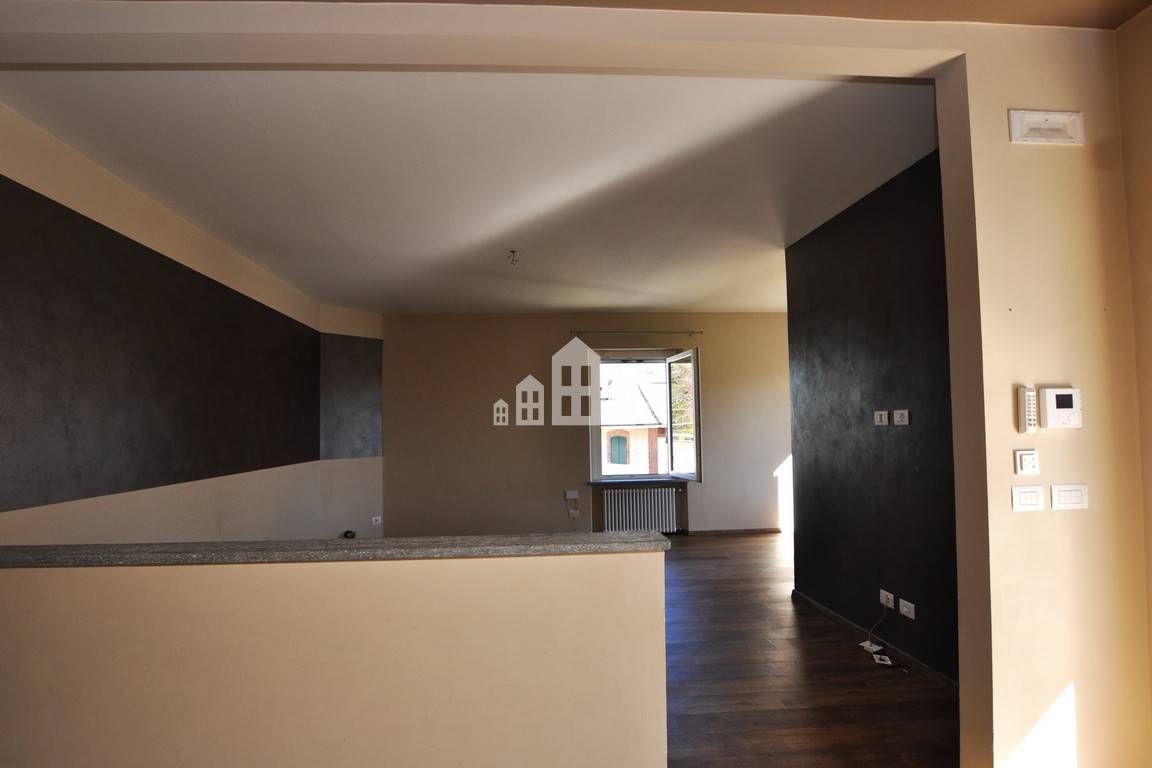 Villa in vendita a Cuorgn