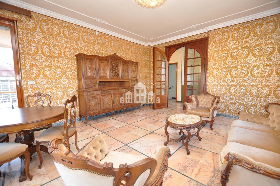 Villa in vendita a Feletto