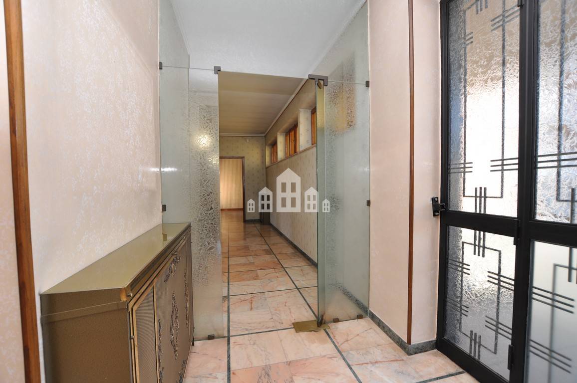 Villa in vendita a Feletto