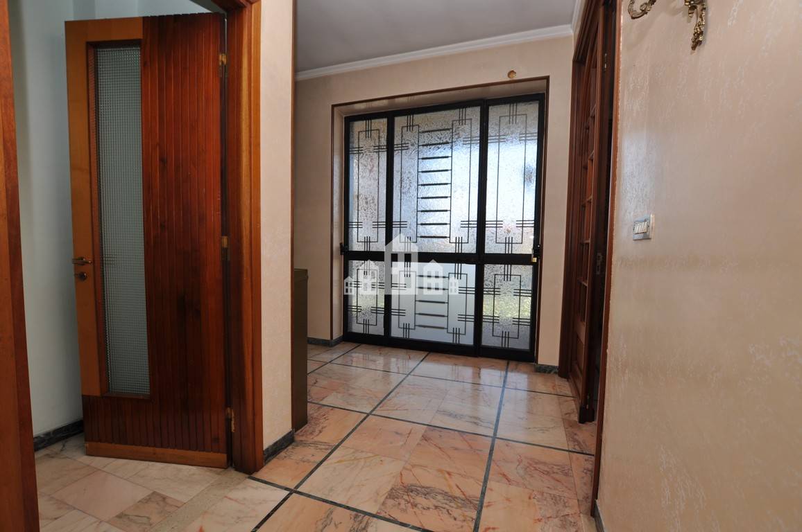 Villa in vendita a Feletto