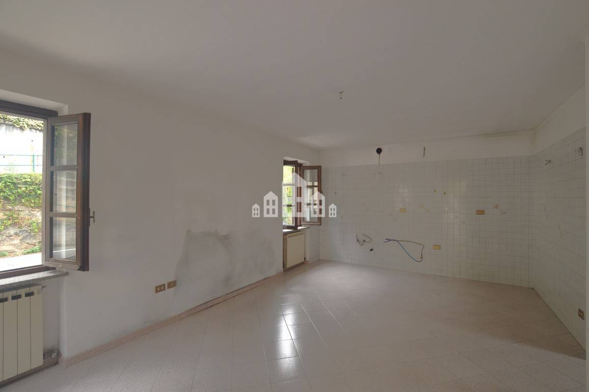 Casa singola in vendita a Pratiglione