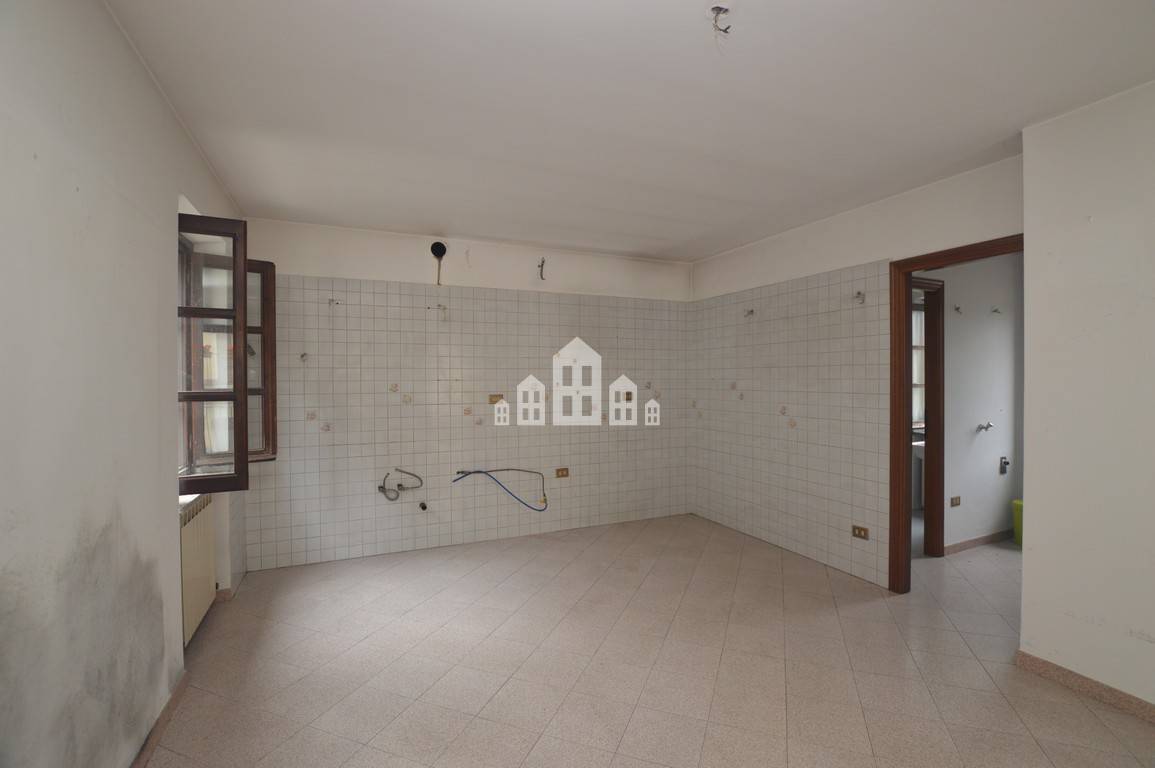 Casa singola in vendita a Pratiglione