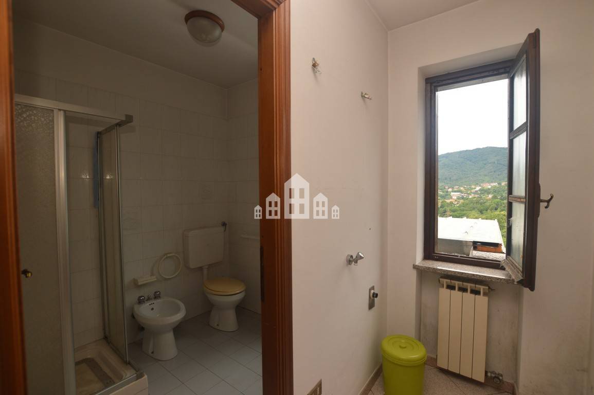 Casa singola in vendita a Pratiglione