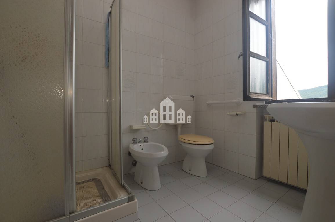 Casa singola in vendita a Pratiglione