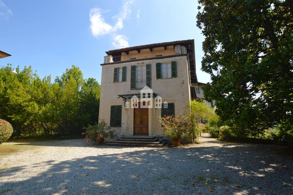 Appartamento in vendita a Banchette