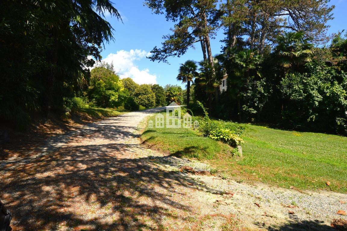 Appartamento in vendita a Banchette