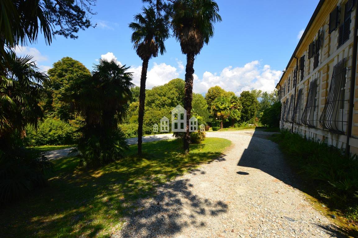 Appartamento in vendita a Banchette