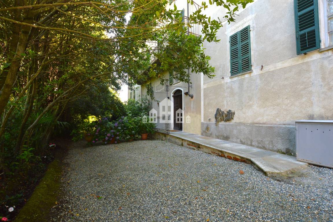 Appartamento in vendita a Banchette