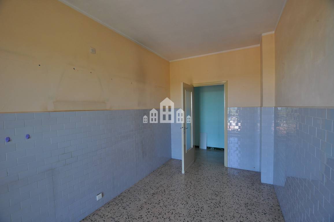 Appartamento in vendita a Feletto