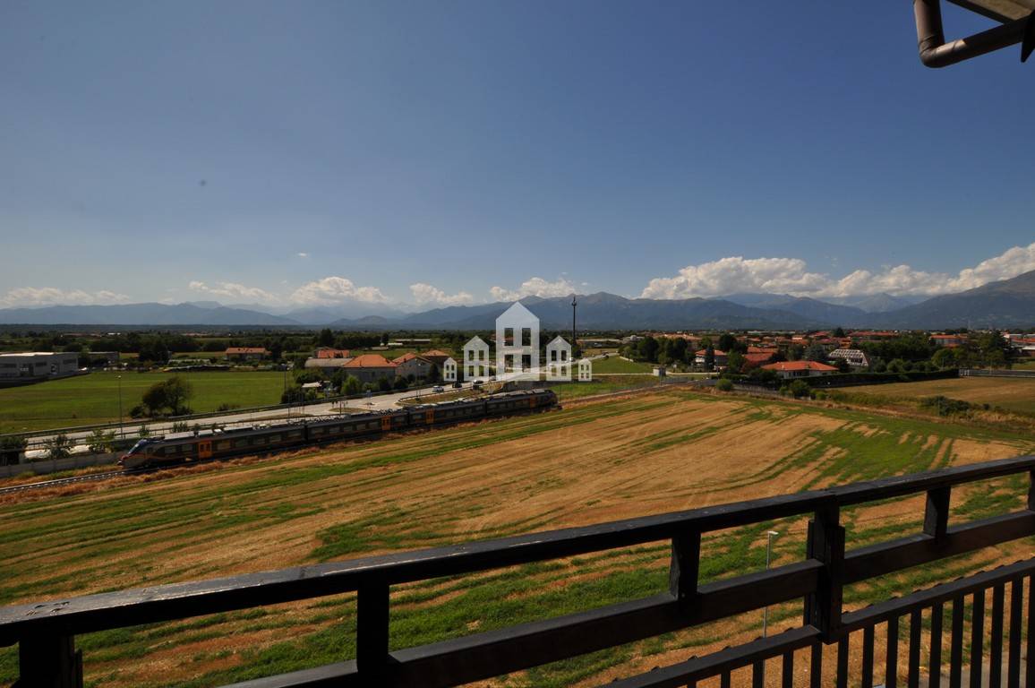 Appartamento in vendita a Feletto