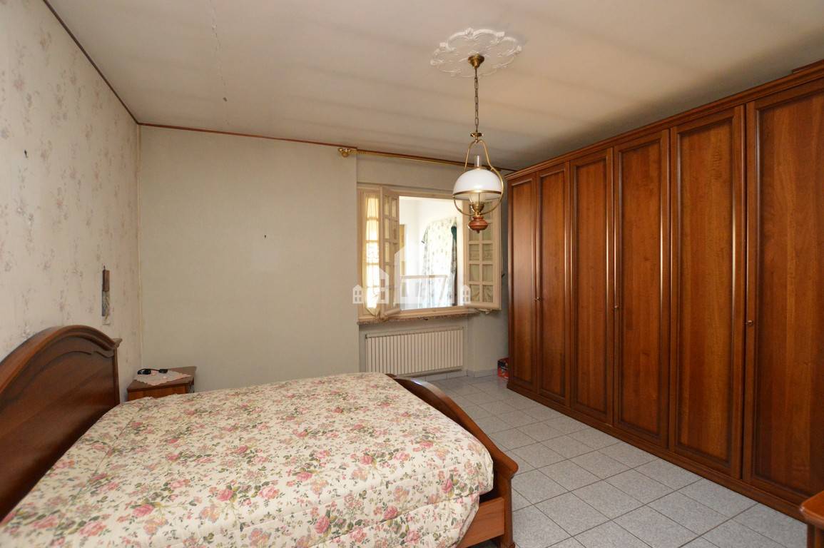 Casa indipendente in vendita a Cuorgn