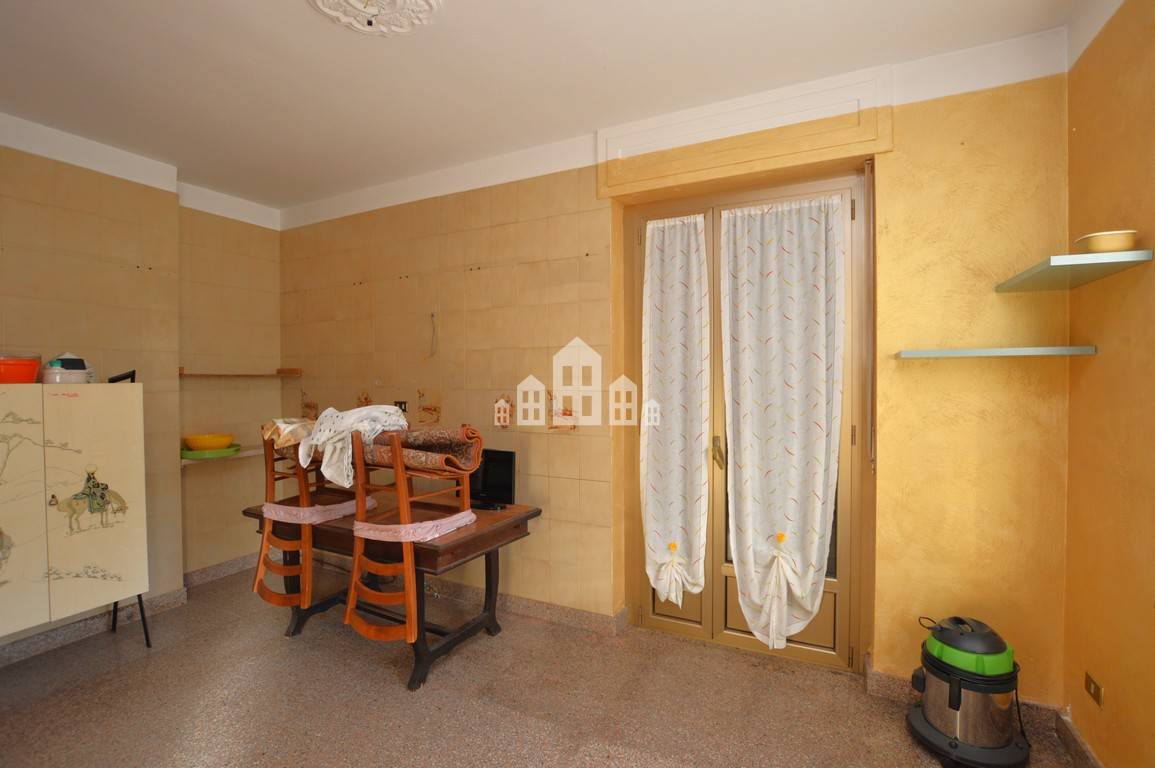 Casa indipendente in vendita a Cuorgn