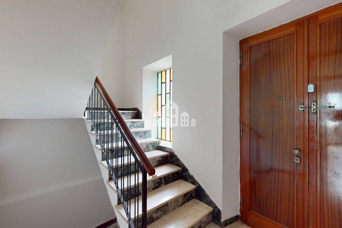 Casa semindipendente in vendita a Quincinetto