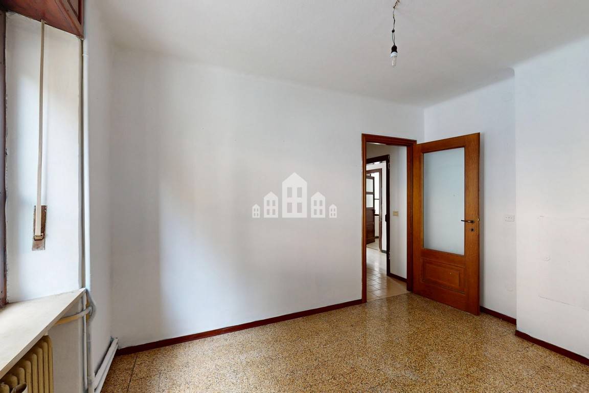 Casa semindipendente in vendita a Quincinetto