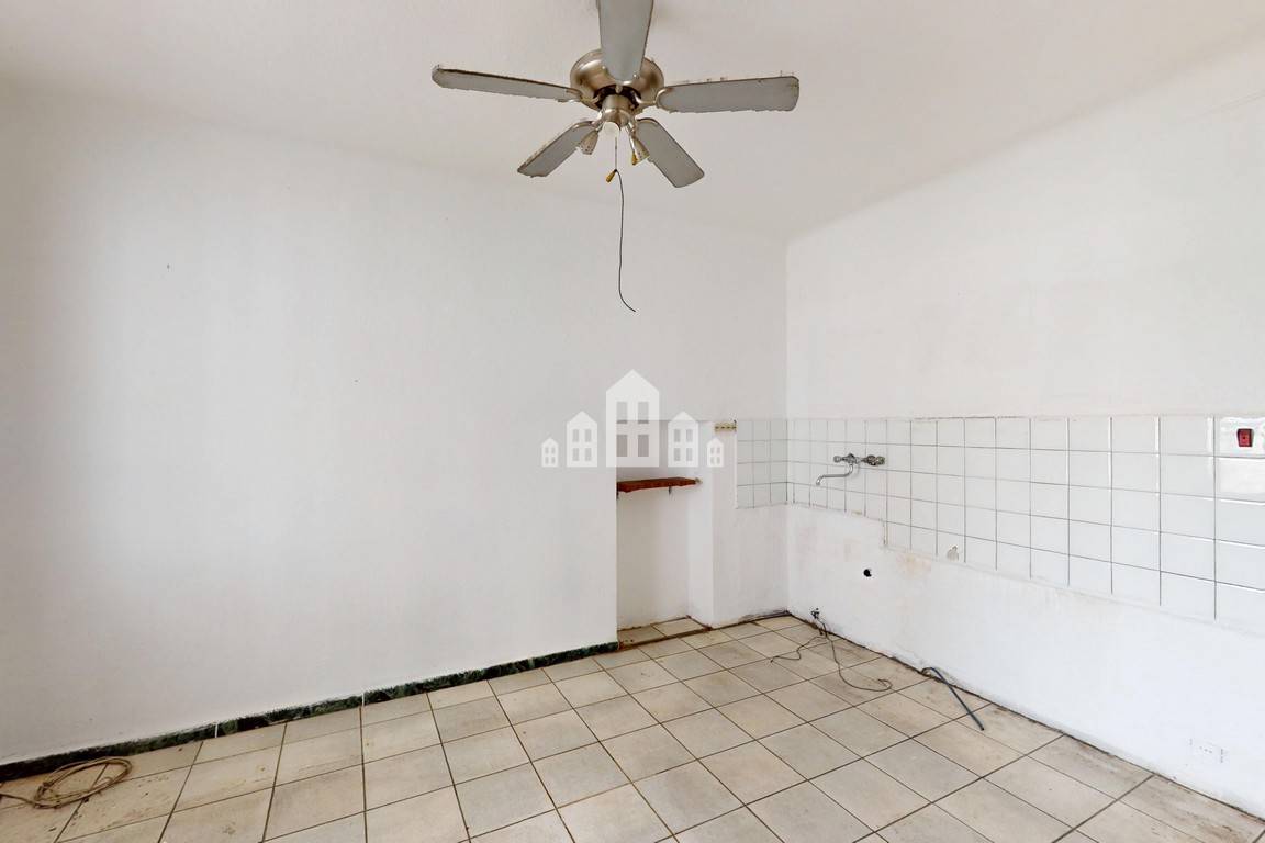 Casa semindipendente in vendita a Quincinetto