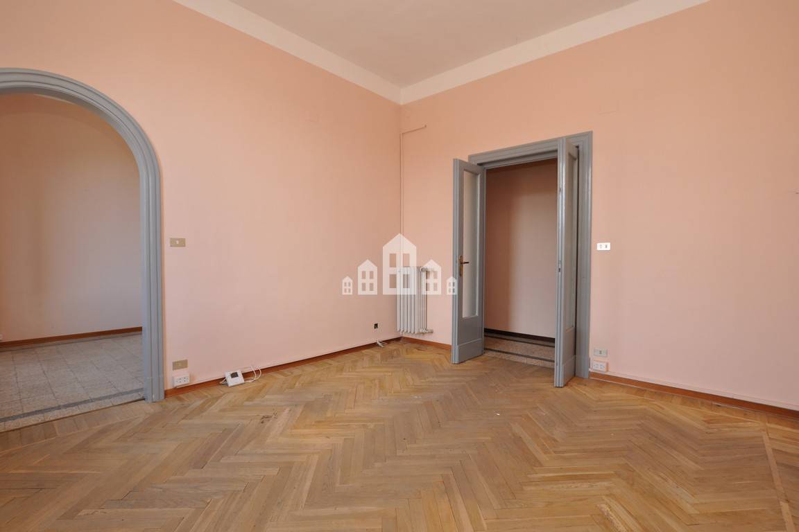 Appartamento in vendita a Cuorgn