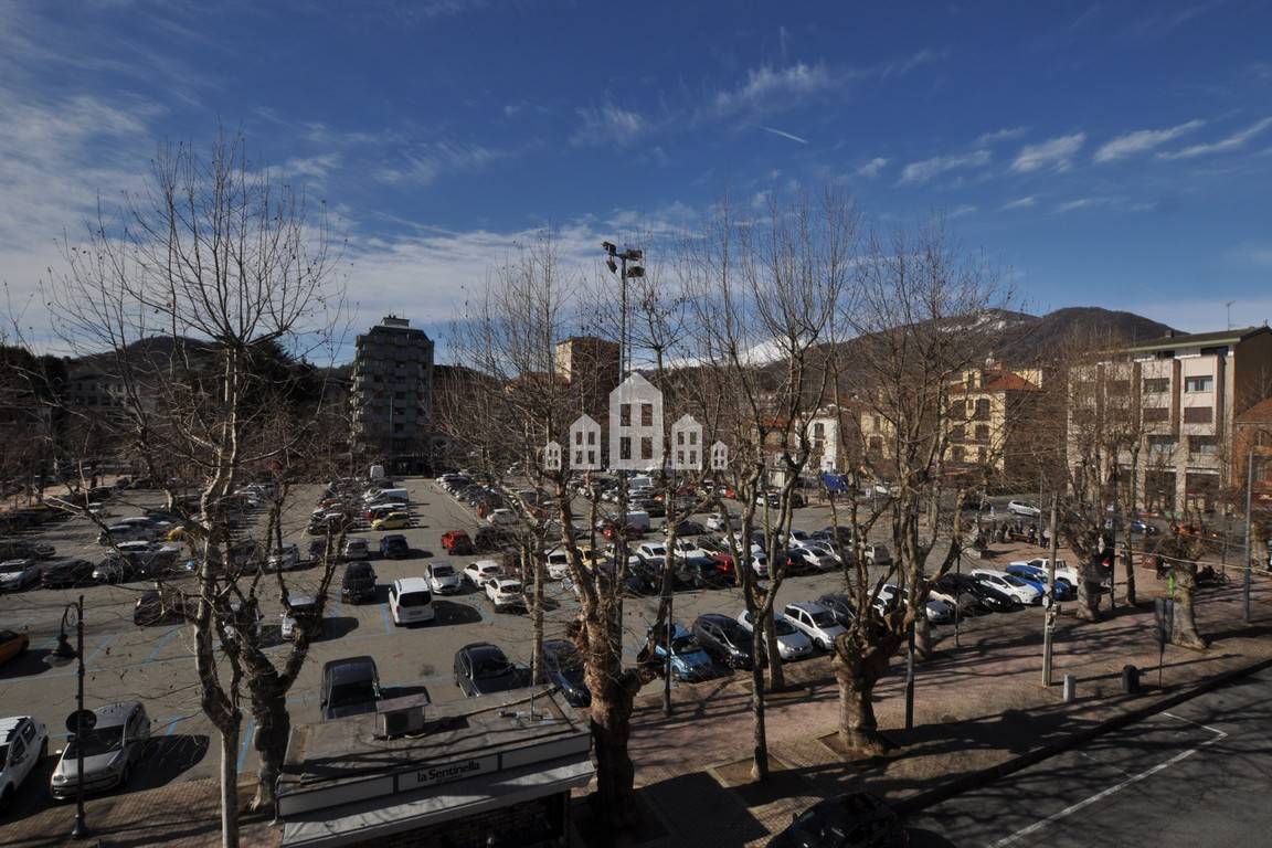 Appartamento in vendita a Cuorgn