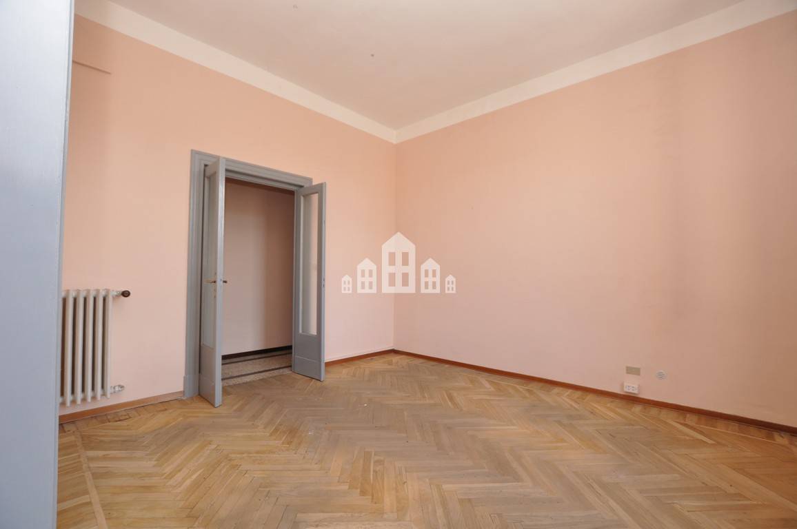 Appartamento in vendita a Cuorgn