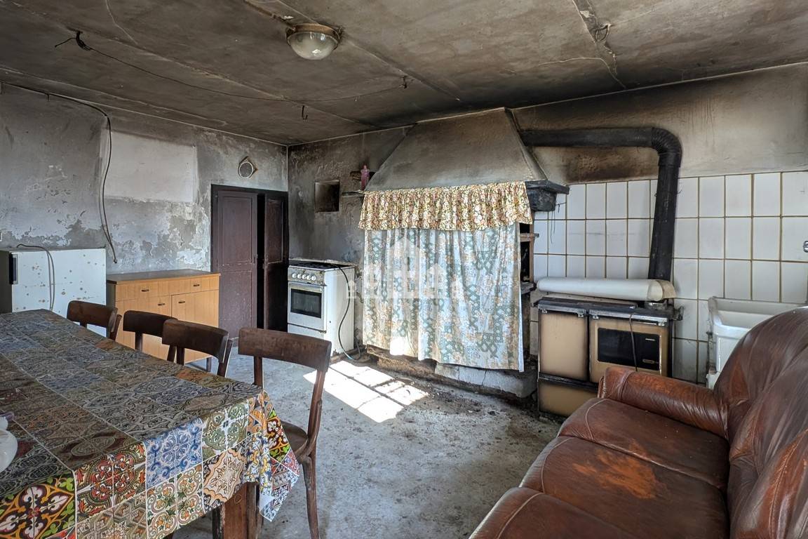 Rustico in vendita a Donato