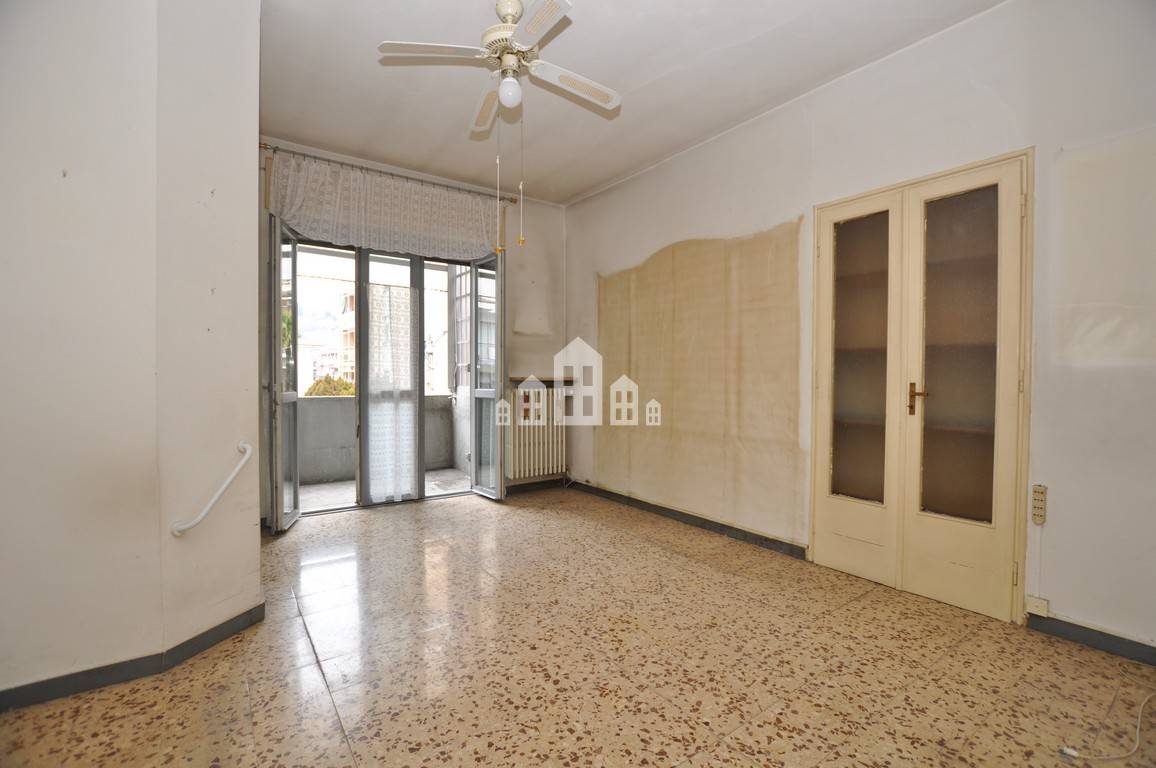 Appartamento in vendita a Castellamonte