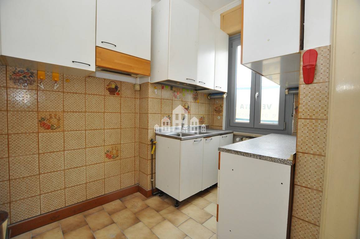 Appartamento in vendita a Castellamonte