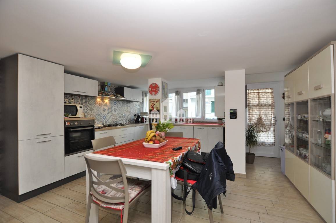 Appartamento in vendita a Castellamonte