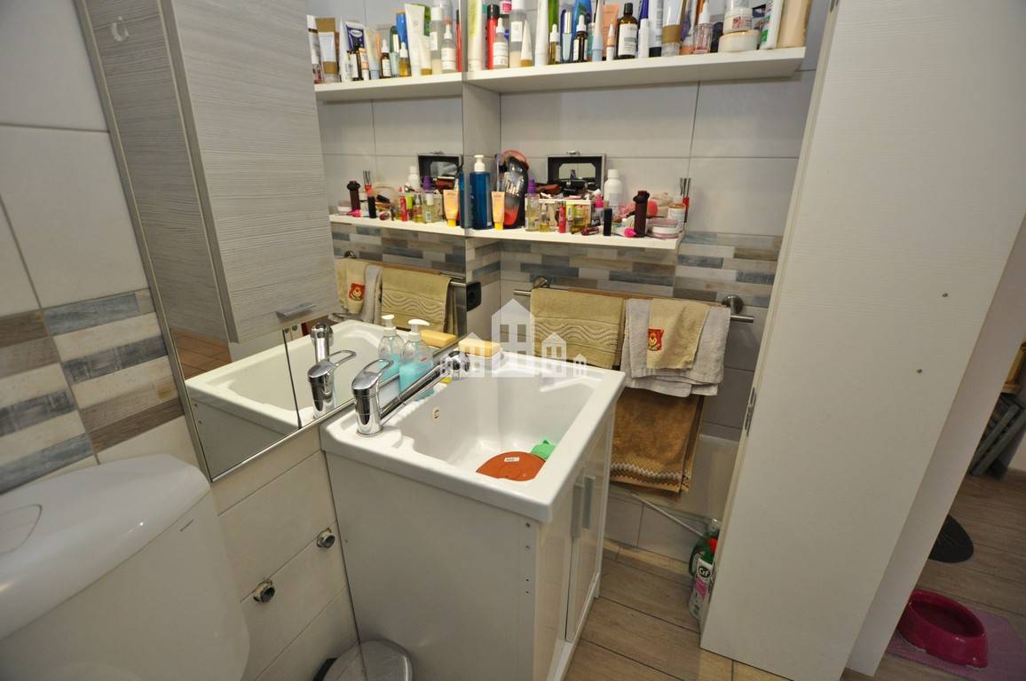 Appartamento in vendita a Castellamonte