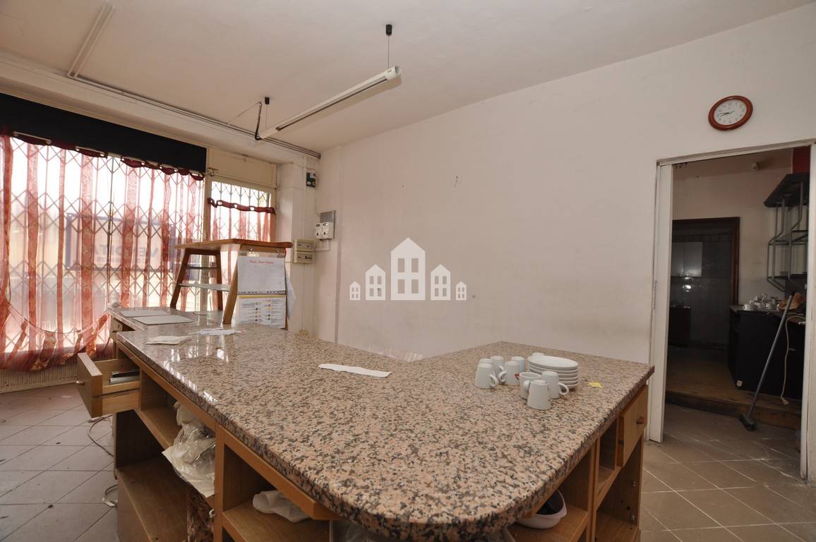 Casa indipendente in vendita a Bairo