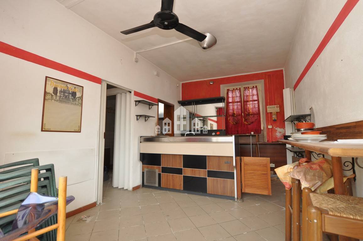 Casa indipendente in vendita a Bairo