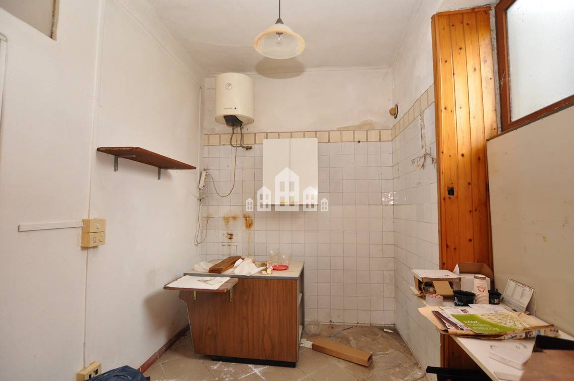 Casa indipendente in vendita a Bairo