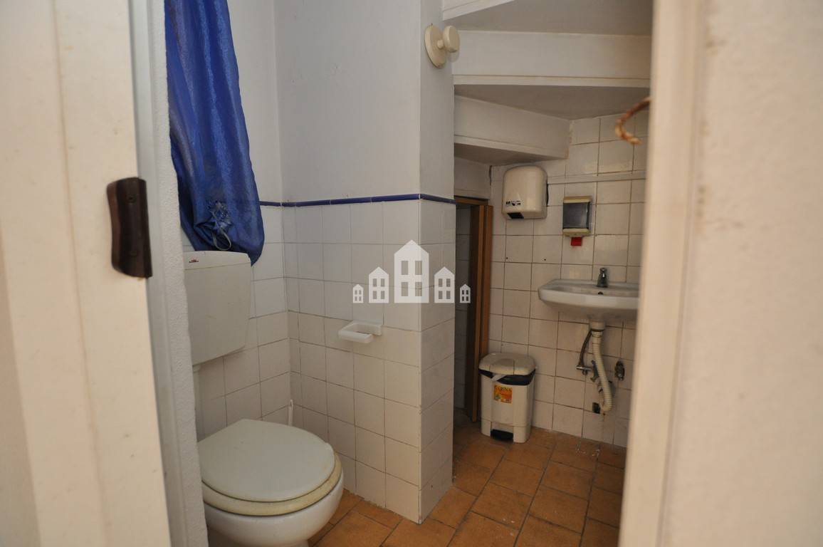 Casa indipendente in vendita a Bairo