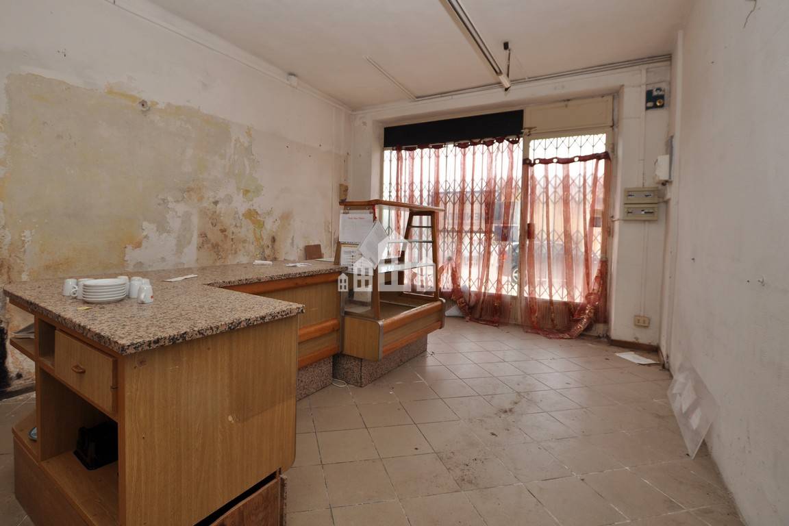 Casa indipendente in vendita a Bairo