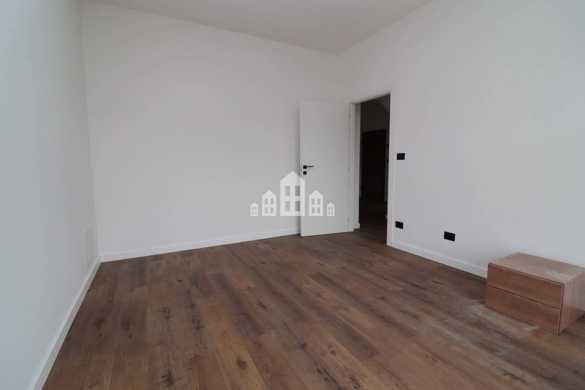 Appartamento in vendita a Volpiano